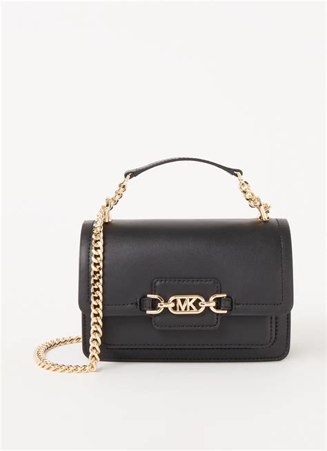 bijenkorf tassen michael kors|Michael Kors online shop.